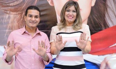 Prêmio ‘Mulher em Destaque’ reconhece empoderamento no Amapá ocorrerá neste fim de semana