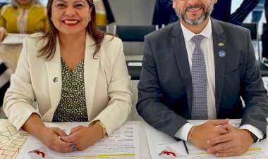 Amapá se destaca com percentual de 42 porcento de crianças alfabetizadas no segundo ano do ensino fundamental