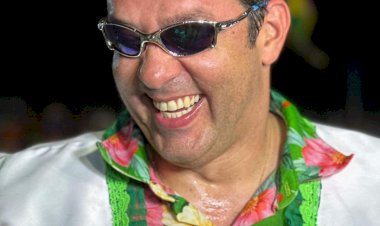 Descaso com a saúde: Pacientes lotam UBS Marabaixo em busca de atendimento enquanto Antônio Furlan gasta tubos de dinheiro público em festas