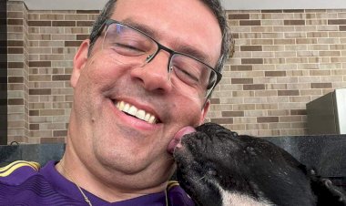 Prefeito Furlan barra acesso de empreendedores populares às áreas próximas aos palcos do Macapá Verão 2024