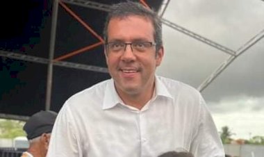 Ministério Público requer e juiz eleitoral determina mais 90 dias para conclusão das investigações de Caixa 2 de Furlan