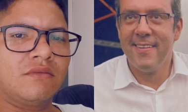 Furlan sofre nova derrota após tentar censurar meme do aquário sem peixes, inaugurado no Bioparque