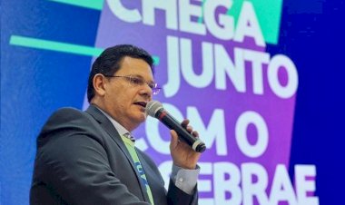 Josiel Alcolumbre se eleito vereador se empenhará pela implementação do transporte público gratuito e de qualidade na capital amapaense