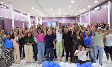 Gestão Bala Rocha alcança nova marca no IDEB 2023 e se destaca no cenário educacional do Amapá