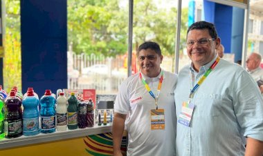 Mandato político tem que ser voltado às demandas da população, diz Josiel