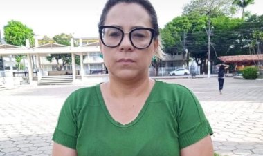 Pressão na Paty Almeida: Justiça homologa acordo para que Município continue arcando com a manutenção e folha de pagamento de empresas de ônibus