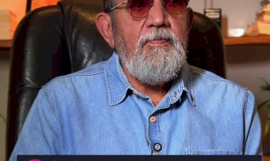 Apelidado de Patifão: Furlan entra na justiça para tentar calar Gilvam Borges