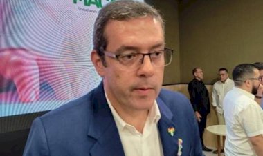 Gestão de Furlan em Macapá é marcada por crimes eleitorais e de corrupção investigados pela Polícia Federal