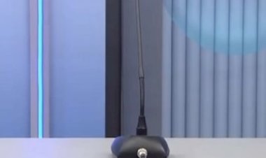 Propina e facção criminosa: entenda os casos que “afugentaram” Furlan dos debates