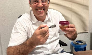 Macapá na UTI: pesquisa aponta irresponsabilidade da gestão de Furlan na saúde municipal