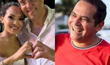 Com a possibilidade da cassação do mandato do Prefeito  Furlan por abuso do poder econômico,Macapá poderá ter novas eleições.