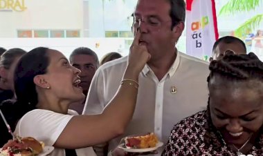 Desorganização e incompetência na distribuição do bolo feito pela gestão Furlan