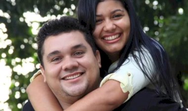 A mando de Furlan: Juarez Menescal paga R$ 43 mil em publicidade para empresa da ex-esposa