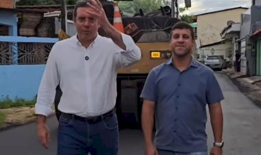 Depois de fechar empresas e desempregar centenas de rodoviários, Furlan encerra malfadada intervenção no transporte público