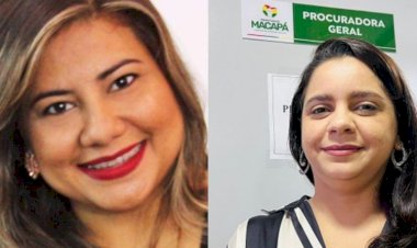 MP confirma que procuradora e secretária de Furlan administravam empresas privadas, mas decide arquivar investigação