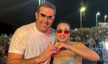 Novo escândalo na gestão de Antônio Furlan envolve irregularidades em contrato público estimado em R$ 73 milhões