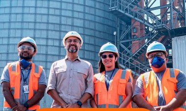 Geração de empregos no Amapá: um fenômeno silencioso no extremo Norte Brasileiro