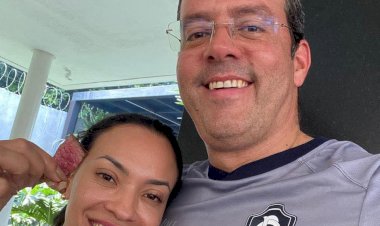 Prefeito Furlan vai torrar 108,6 milhões em contrato com empresa terceirizada, dando um adeus aos concursos públicos