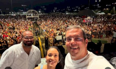 Fumcult determina sigilo sobre recursos destinados à cultura e gera alerta sobre possíveis fraudes