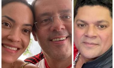 Ao perder o comando da Federação Solidariedade-PRD, Kassio Ramos, o Cocote, pode ter o mesmo destino do PSB, com Furlan tomando todos os seus cargos na PMM