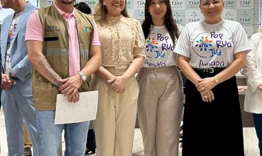 Governo Clécio e Judiciário Unidos para Apoiar Pessoas em Situação de Rua