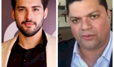 Exclusivo: imagens de Kassio Ramos, em bar em Belém, protegendo capanga após o mesmo ter desferido uma copada em um empresário