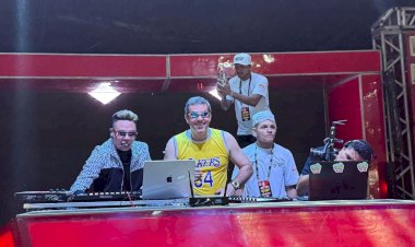 Vergonha: Prefeito Furlan atrasa o pagamento do auxílio-jaleco dos profissionais da saúde