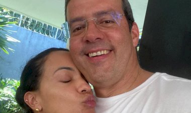 Prefeitura falida: Furlan vai para o terceiro empréstimo, dessa vez mais 200 milhões de reais, onde uma parte vai ser gasta em festas