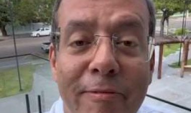 Pego na mentira: Furlan passa vergonha ao divulgar dados falsos sobre o desempenho da educação municipal de Macapá