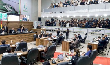 Agressões de Antônio Furlan contra jornalistas resulta em abertura de comissão processante na Câmara de Macapá