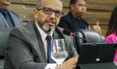 Uso de mulheres comissionadas da PMM pelo Prefeito Furlan para encobrir agressão aos jornalistas é repudiada pelo Vereador Dalua