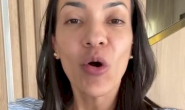 Casal Furlan oferece ônibus velhos e sujos  para levar a população macapaense à 54ª Expofeira do Amapá