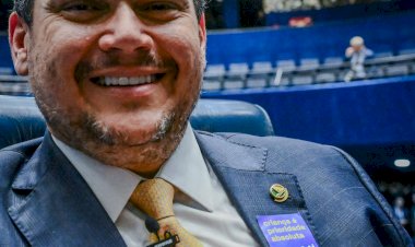 Sob a liderança de Davi Alcolumbre, Senado envia à sanção Estatuto Digital da Criança e do Adolescente, projeto contra a adultização