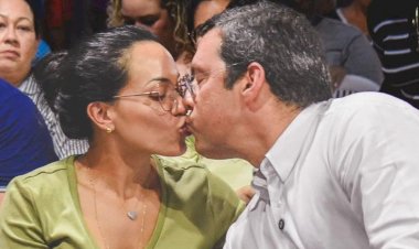 Com tantos problemas para resolver em Macapá: Furlan e Raissa estão preocupados em fazer oficina do morango do amor