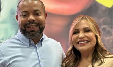 Os traidores: fica evidente a aliança de Waldez Góes com Furlan após o Vereador Alessandro do PDT votar pelo arquivamento do processo de cassação do Prefeito da Capital