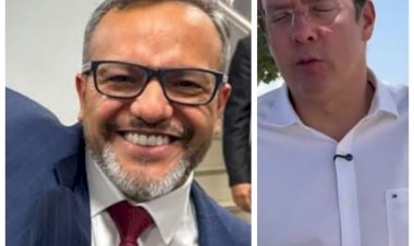 STF dá recado duro à Furlan: DaLua vence por 11x0 e garante autonomia financeira