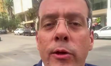 EM XEQUE: com a futura cassação por abuso do poder econômico e  queda nas pesquisas, Furlan caminha para mais uma derrota histórica