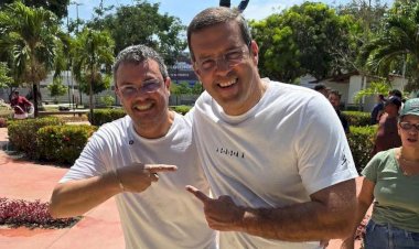 Com novo julgamento no TRE, o prefeito Furlan pode ficar de fora da disputa de 2026, com sua possível cassação