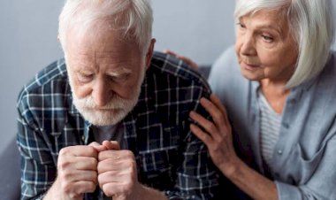 O descaso do prefeito Furlan causa um rombo histórico na Macapaprev, ameaçando os salários dos aposentados da PMM