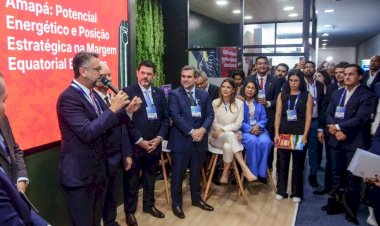 F5: Furlan cai 9 pontos e abre caminho para ascensão de Clécio Luís, que mantém 78,4 % de aprovação de governo