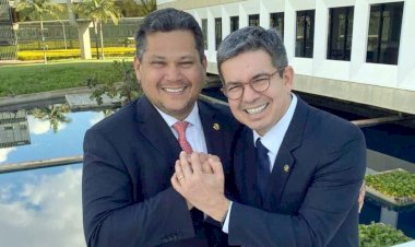 Força política: Amapá sem reajuste de energia elétrica enquanto Acre (11%) e Rondônia (15%) não escapam do aumento