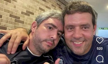 Corrupção na saúde: com a possibilidade real de ser preso, Furlan silencia e age como se nada tivesse ocorrido