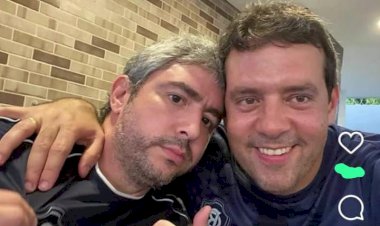 Investigação do CNMP sobre promotor de Justiça João Paulo Furlan descortina conexões obscuras com o prefeito de Macapá