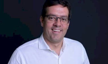 Prefeito Furlan aplica calote duplo: comissionados da PMM amargam salários atrasados enquanto famosos recebem fortunas