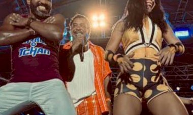 Com desempenho inexpressivo na Secretaria de Mobilização e Participação Popular, Raíssa Furlan é exonerada