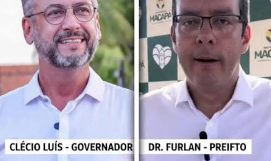 Afastado pela Polícia Federal por desviar dinheiro da saúde, ex-prefeito Furlan despenca nas pesquisas