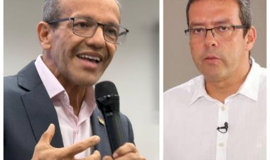 Gestão desastrosa de Furlan priorizou obras de fachada  deixou legado de super endividamento em Macapá