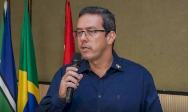 MP Eleitoral recorre e volta a pedir cassação e inelegibilidade de Furlan e Mário Neto