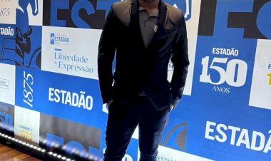 Jornalista Heverson Castro anuncia recurso contra decisão judicial e revisão criminal após denúncias sobre abuso de autoridade no Amapá