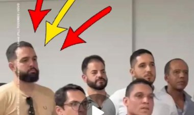 Manobra de delegado apoiador de Furlan não convence a justiça eleitoral, que mantém reportagem da Record no ar